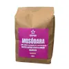 OEM ECOSPARK Mosódara 1kg