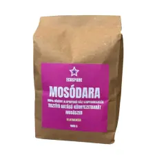 OEM ECOSPARK Mosódara 1kg tisztító- és takarítószer, higiénia