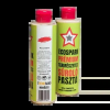 OEM EcoSpark prémium természetes konyhai és fürdőszobai súrolópaszta, 250ml