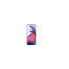 OEM Edzett üveg -Motorola Edge 30 Fusion mobiltelefon kellék