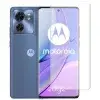 OEM Edzett üveg -Motorola Edge 40
