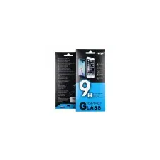 OEM Edzett üveg - OPPO A17 / K10x mobiltelefon kellék