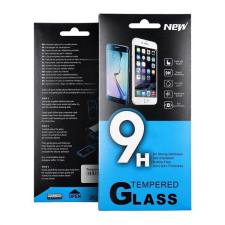 OEM Edzett üveg -OPPO Find X6 Pro mobiltelefon kellék