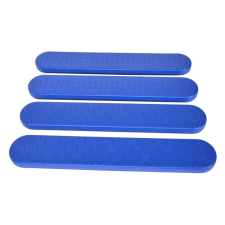 OEM Egyensúlyozó deszka - mozgásfejlesztő eszköz kiegészítő elem kerti játék