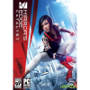 OEM ELECTRONIC ARTS Mirrors Edge 2 Catalyst (PC)