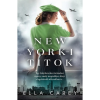 OEM Ella Carey - New York-i titok