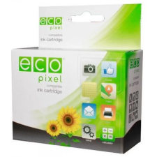 OEM EPSON T9451 (Ecopixel) (utángyártott) nyomtatópatron & toner