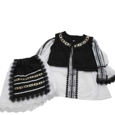OEM Erdély népviselete lányoknak 9 év 134 jelmez