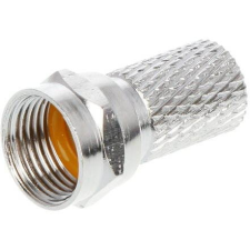 OEM F konektor FF 0D kábel és adapter