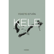 OEM Fekete István - Kele (2021) egyéb könyv