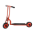 OEM Fém roller 2.