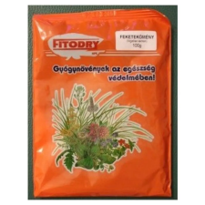 OEM Fitodry feketekömény 100 g reform élelmiszer