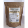 OEM Fitovital marha kollagén peptidek 300 g