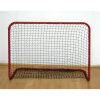 OEM Floorball kapu 90x115 hálóval