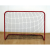 OEM Floorball kapu 90x115 hálóval