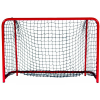 OEM Floorball kapu 90x60 cm merevített