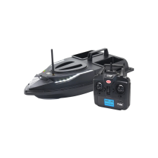 OEM Flytec V700 12000mah csali hajó barkácsolás, építés