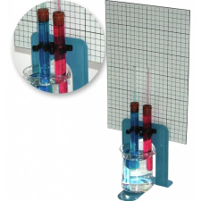 OEM Folyadékok hőtágulását szemléltető eszköz oktatójáték