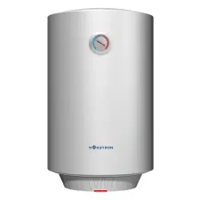 OEM Forróvíztároló 80L falra szerelhető C energiaosztály NT-80