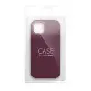 OEM FRAME tok Samsung A13 4G lila