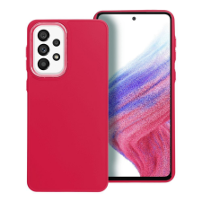 OEM FRAME tok Samsung A33 5G magenta tok és táska