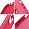 OEM FRAME tok Samsung A54 5G magenta