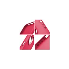 OEM FRAME tok Samsung A54 5G magenta tok és táska