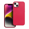 OEM FRAME tok Xiaomi Redmi 12C magenta