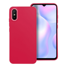 OEM FRAME tok Xiaomi Redmi 9AT / Redmi 9A magenta tok és táska