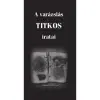 OEM Fraternitas Mercurii Hermetis - A varázslás titkos iratai