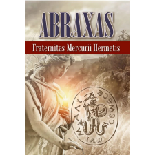 OEM Fraternitas Mercurii Hermetis - ABRAXAS ezoterika