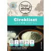 OEM FREE SELECTION gluténmentes cirokliszt 500g 103551