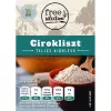 OEM FREE SELECTION gluténmentes teljes kiőrlésű cirokliszt 500g 103552