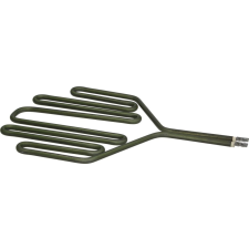 OEM FŰTŐELEM 1500W 400V kisháztartási gépek kiegészítői