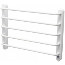 OEM Fűtött elektromos törölközőszárító fűtőtest, radiátor