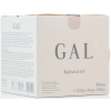 OEM GAL Gal babaváró plus 60+30+italpor étrend-kiegészítő 229 g+444g+1386g 1 db