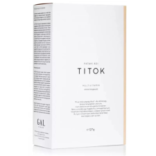 OEM Gal multivitamin 1 havi adag titok 5x30db porkapszula és 30db olajkapszula 127 g vitamin és táplálékkiegészítő