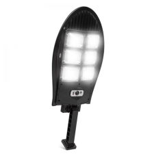 OEM Garden of Eden 55291A Szolár fali reflektor kültéri világítás