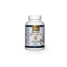 OEM Garuda health pitta cool biotikum 60 db vitamin és táplálékkiegészítő
