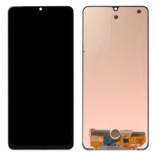 OEM GH82-25566A Samsung Galaxy A32 OEM LCD kijelző érintővel mobiltelefon, tablet alkatrész