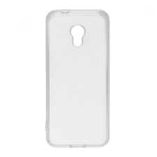 OEM Gigapack ultravékony szilikon tok Nokia 235 4G (2024) átlátszó tok és táska