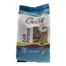 OEM GOFIT ZAB SZÁRAZTÉSZTA PENNE GM. tészta