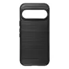 OEM Google Pixel 11, Pixel 11 Pro Carbon 2.0 tok fekete