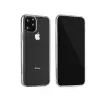 OEM Google Pixel 11 Pro Back Case Ultra Slim tok 0,5 mm átlátszó