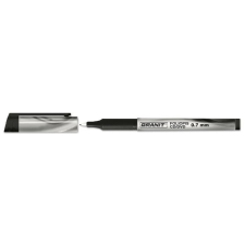 OEM GRANIT M857 Alkoholos marker OHP 0.7 mm fekete filctoll, marker