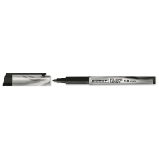 OEM GRANIT M859 Alkoholos marker OHP 1 mm fekete filctoll, marker