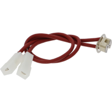 OEM HALOGÉN LÁMPA FOGADÓ G6.35 35W 12V kisháztartási gépek kiegészítői