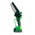 OEM HAMMERSMITH PocketSaw Pro láncfűrész