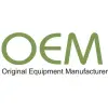 OEM HDMI 1.4 Összekötő Fekete 1.5m 5718915843647