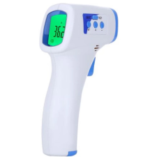 OEM Heaco MDI 907 érintésmentes lázmérő - testhőmérő lázmérő